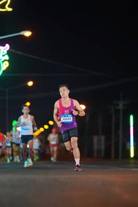 BIB: 
                            <button type="button" onclick="openModal(23109190)" class="btn btn-primary btn-sm float-right btn-popup" data-toggle="modal" data-target=".modal-high-quality">
                        <i class="fas fa-shopping-cart"></i> Add to Cart
                    </button>
                                            <button type="button" onclick="isThisMe(23109190, true)" class="btn btn-success btn-sm float-right btn-popup btn-isme hidden" data-toggle="tooltip" data-placement="bottom" title="นี่คือรูปของคุณใช่ไหม คลิกที่นี่เพื่อเอาเข้าอัลบั้ม">
                        <i class="fas fa-plus"></i> Add to album
                    </button>
                    <button type="button" onclick="isThisMe(23109190, false)" class="btn btn-warning btn-sm float-right btn-popup btn-isnotme hidden">
                        <i class="fas fa-ban"></i> Remove from album
                    </button>